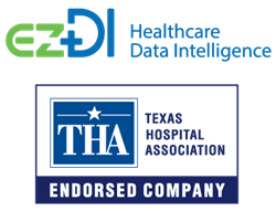 ezDI - THA endorsed Company