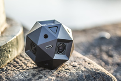 Sphericam