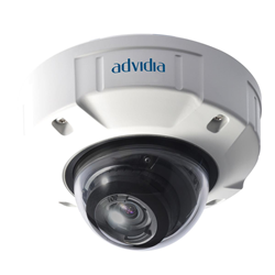 Advidia P-24