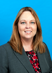 Kim Lynn