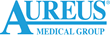 Healthcare Staffing Leader, Aureus Medical Group, to Exhibit at the Association for Medical Imaging Management’s Annual Meeting and Exposition