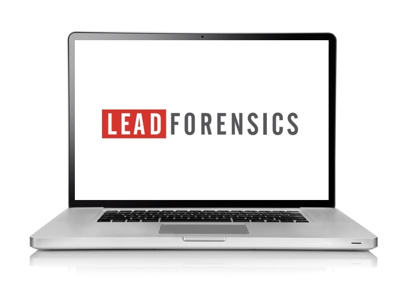 Digital Marketing Agency Experience Advertising, Inc. Partners with