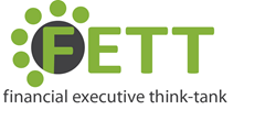 Financial Executives Think Tank