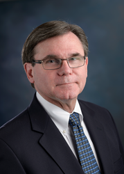 Dr. Richard Dix