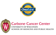 OncLive&#174; Adds UW Carbone Cancer Center to Its Roster of Strategic Alliance Partners