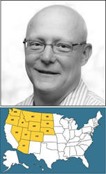 Telarus Master Agent hires industry veteran Mike Bettilyon