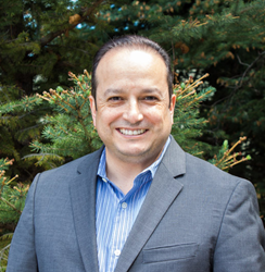 Sean Mares Named NewCloud VP of Sales