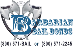 Domestic Violence Bail Bonds