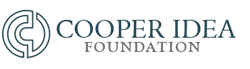 The Cooper Idea Foundation