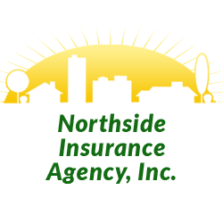 Northside Insurance Agency