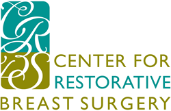 Center for Restorative Breast Surgery
