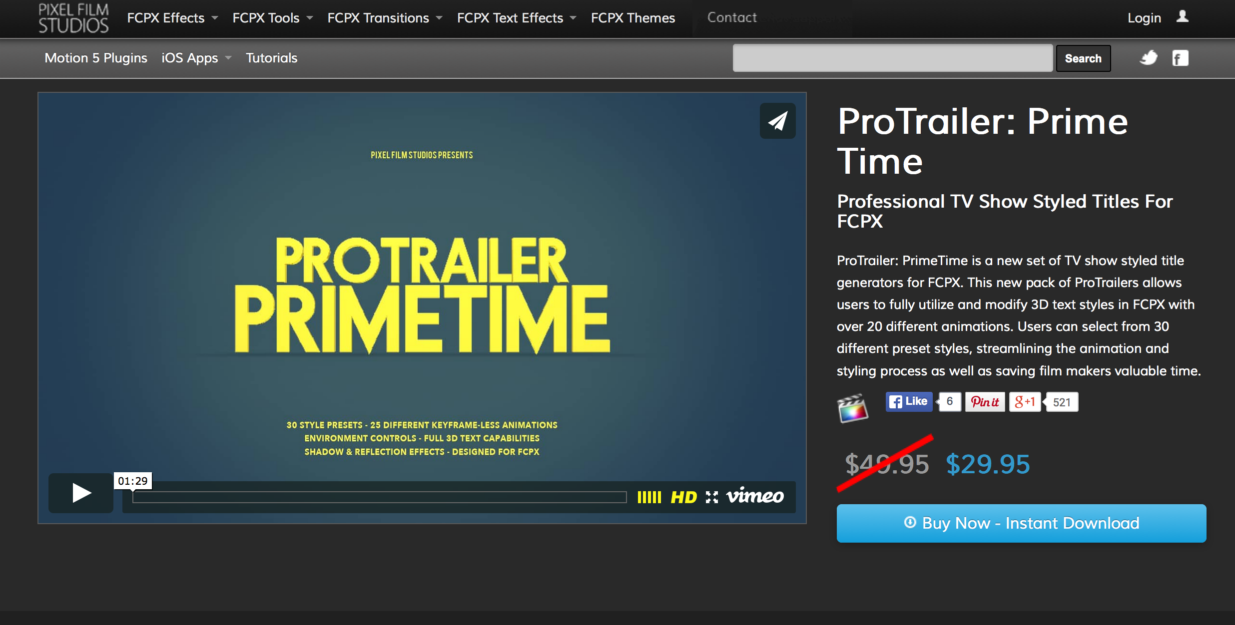 pixel film studios free pixel film studios free