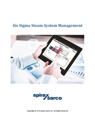 Download this white paper now!