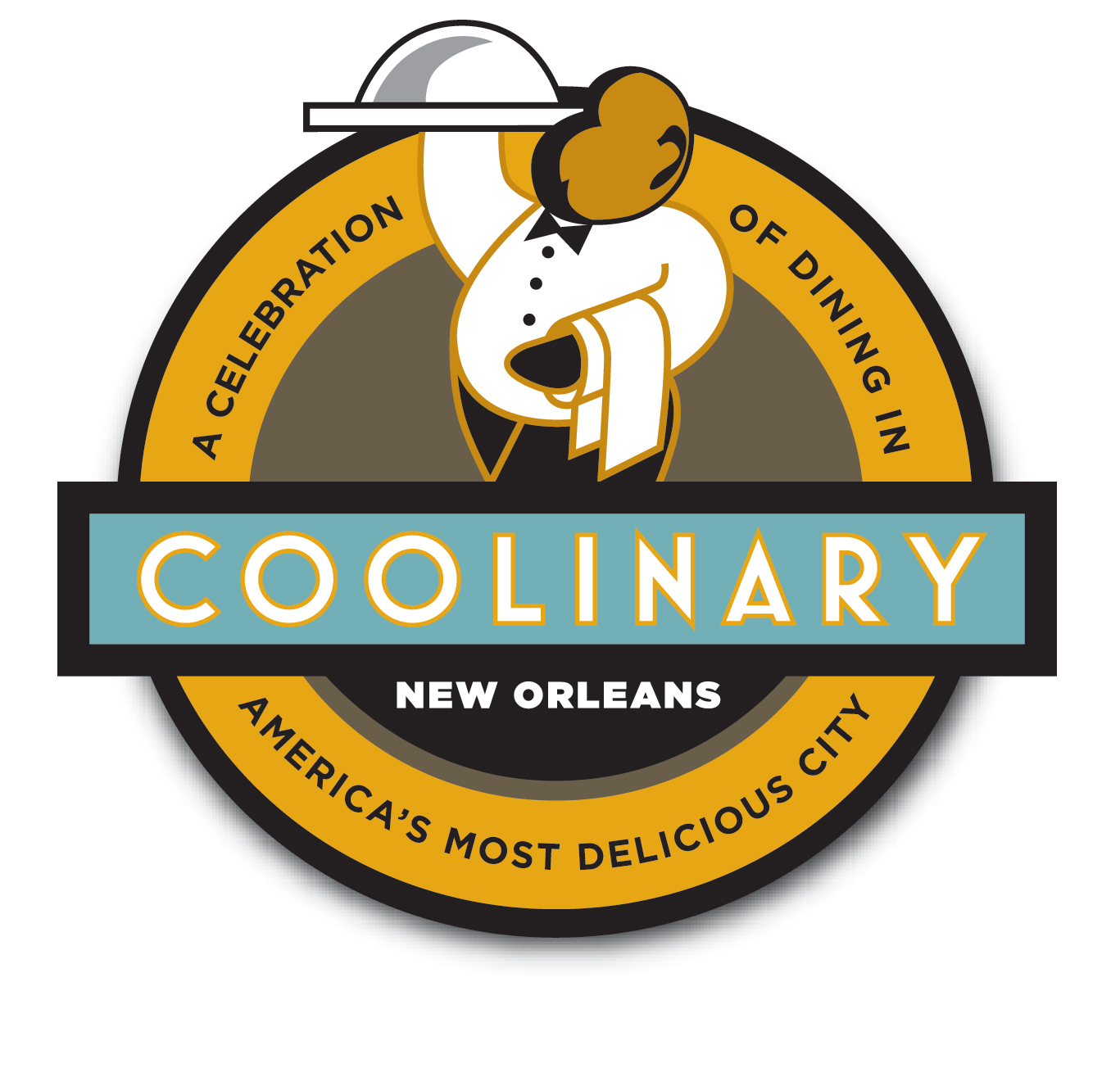New Orleans Launches 11th Annual COOLinary New Orleans Restaurant Month
