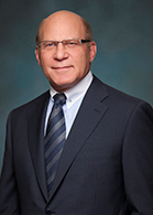 Howard Cole