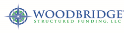 Woodbridge Structured Funding