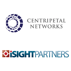 Centripetal Networks Inc. Announces Strategic Partnership with iSIGHT Partners