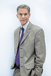 Dr. Ralph Garramone, plastic surgeon, Fort Myers, Florida