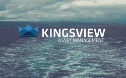 Kingsview Asset Management