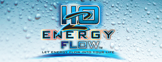 H2O Energy Flow Teams Up With Extreme Energy Solutions To Offer New H2O ...