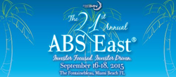 ABS East, Securitization, Digital Asset Management
