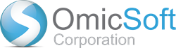Omicsoft Corporation