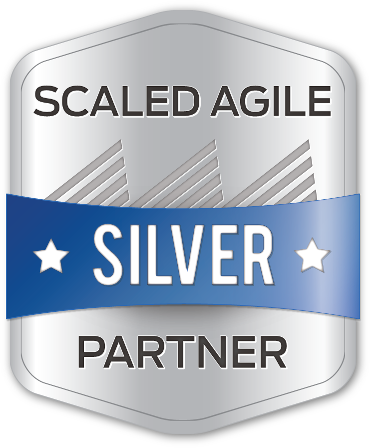 David Consulting Group Advances To Scaled Agile Framework® Safe