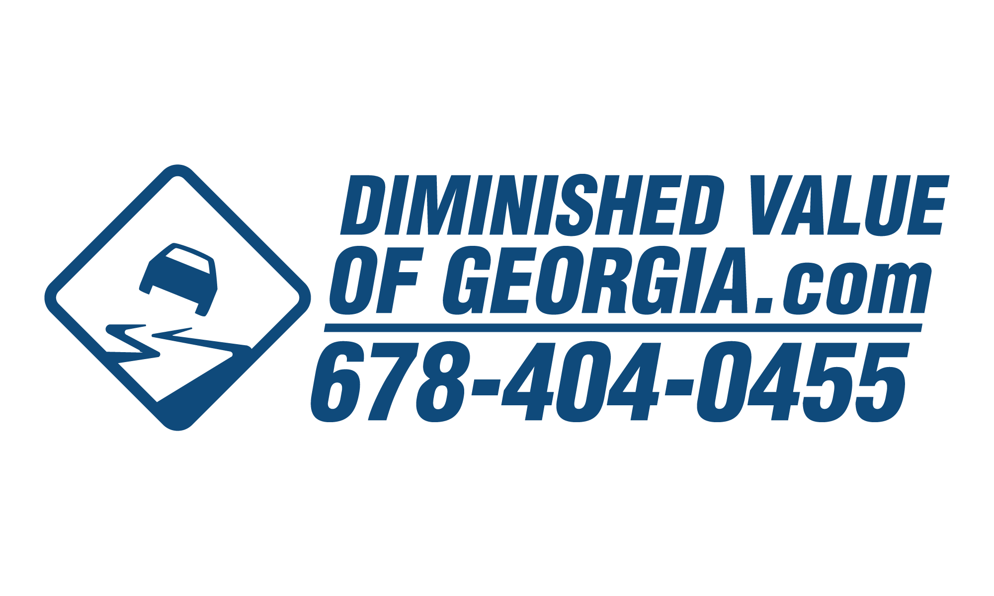diminished-value-of-georgia-moving-its-corporate-offices-to-roswell-ga