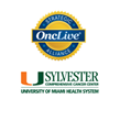 OncLive&#174; Expands its Roster of Strategic Alliance Partners with Sylvester Comprehensive Cancer Center
