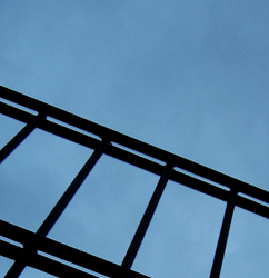 Wise is working to build profits for fencing companies with solid planning options.
