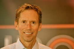gregg-makuch-entomo-vp-marketing