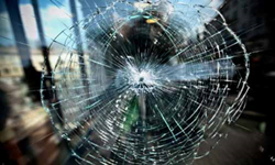 Miami's Home Window and Residential Glass Repair Leader