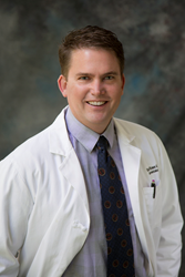 Russell S. Rowe, MD, MBA, FAAD, FAAFP