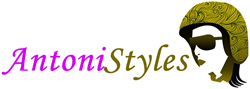 cosmetic invention for great looking hair