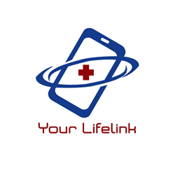 app invention for better patient care