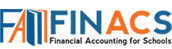 FINACS 3 brings many new features and updates for a better user experience and school accounting workflow.