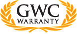 GWC Warranty