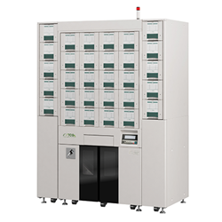 ATP® 2 – 480 Canisters