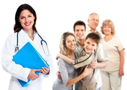 Miami Drug Rehab