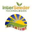 American Farmer to Feature InterSeeder Technologies in Upcoming Series