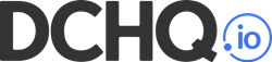 DCHQ