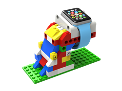 BLOCKS for Apple Watch