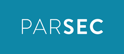Parsec Logo
