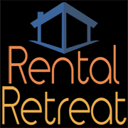 Rental Retreat Vacation Rental Website