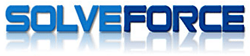Solveforce VoIP SIP Services