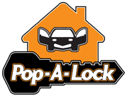 Pop-A-Lock