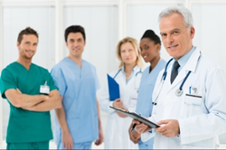 Drug Rehab Orlando