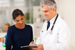 West Palm Beach Drug Rehab