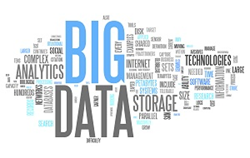 Big Data