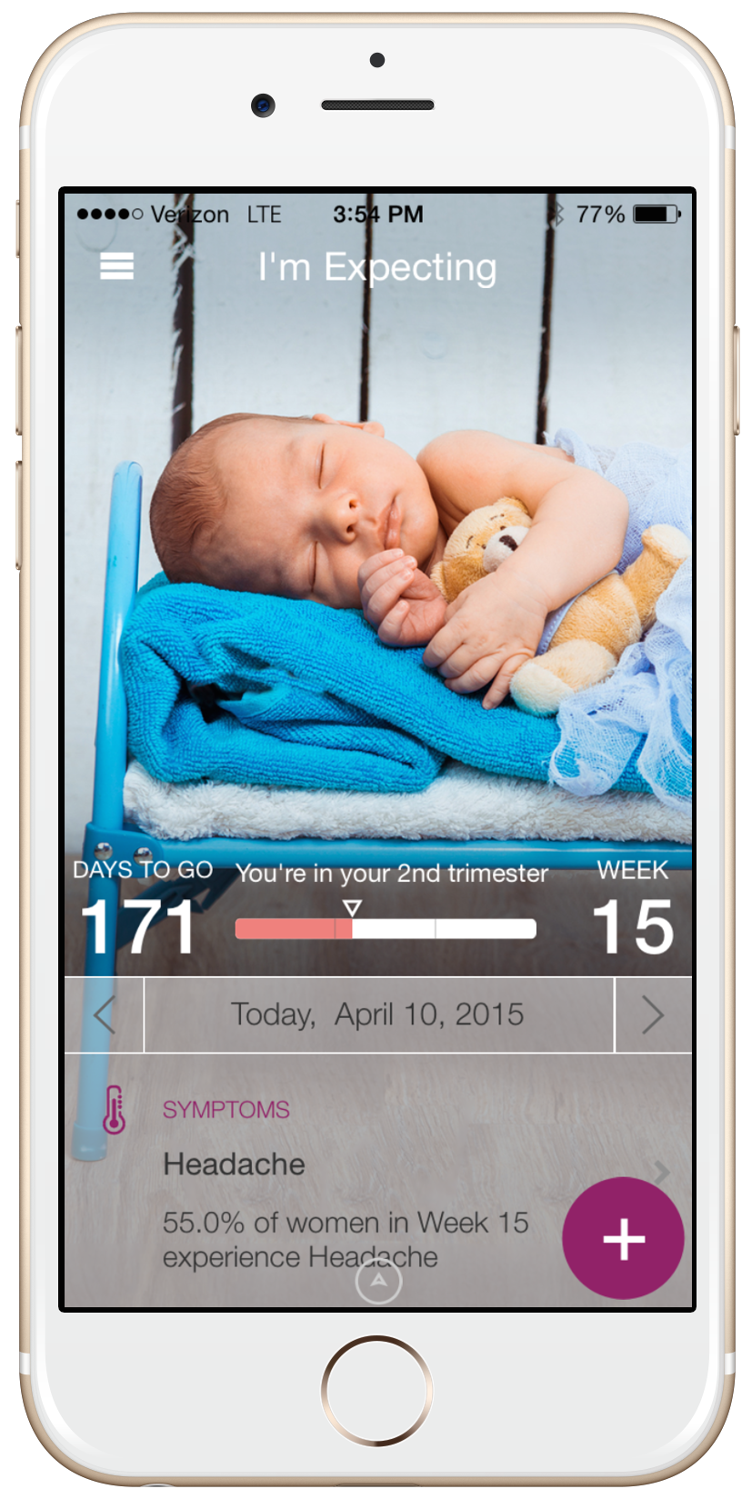 medhelp-s-i-m-expecting-app-used-by-40-of-all-pregnant-women-in-the-u-s